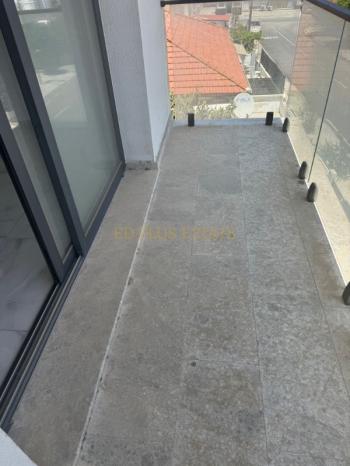 Lefkoşa Yenişehir Bölgesinde YENİ SATILIK 2+1 DAİRELER