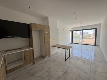 Lefkoşa Yenişehir Bölgesinde YENİ SATILIK 2+1 DAİRELER