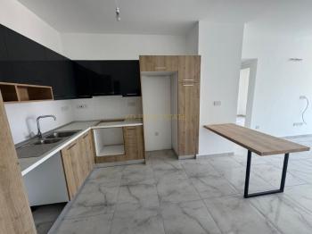 Lefkoşa Yenişehir Bölgesinde YENİ SATILIK 2+1 DAİRELER