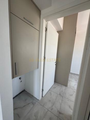 Lefkoşa Yenişehir Bölgesinde YENİ SATILIK 2+1 DAİRELER