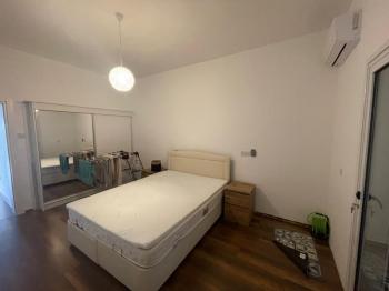 Girne Dikmen Bölgesinde GENİŞ BAHÇELİ AYLIK ÖDEMELİ KİRALIK  3+1 MÜSTAKİL EV