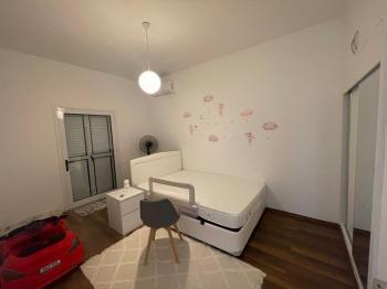 Girne Dikmen Bölgesinde GENİŞ BAHÇELİ AYLIK ÖDEMELİ KİRALIK  3+1 MÜSTAKİL EV