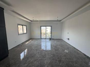Lefkoşa Hamitköy'de İş Bankası Arkası Satılık 2+1 Yeni Daireler