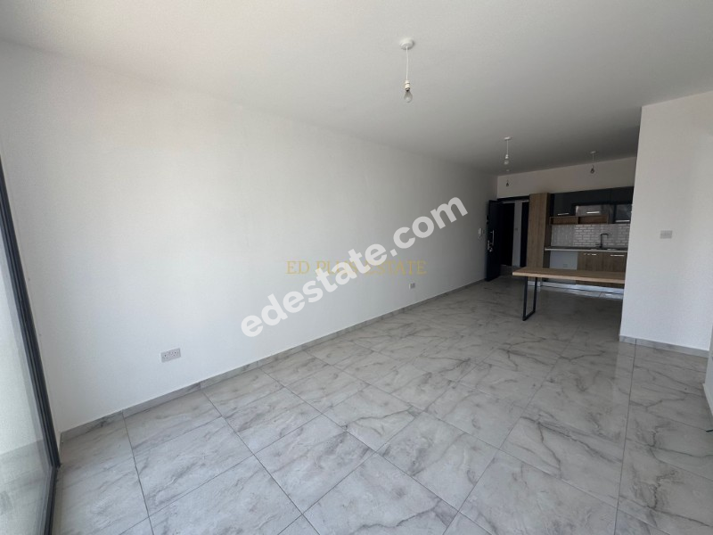 Lefkoşa Yenişehir Bölgesinde YENİ SATILIK 2+1 DAİRELER