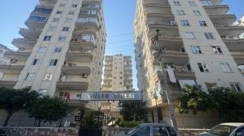 Elmas'tan Doğalgazlı, Full Yapılı, Arakat, Kaçmaz 3+1