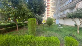 Elmas'tan Doğalgazlı, Full Yapılı, Arakat, Kaçmaz 3+1