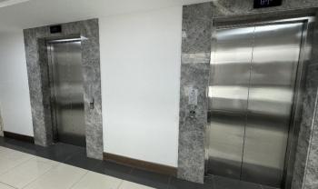 BEYKENT ERESİN YAŞAM MERKEZİ KİRALIK BALKONLU OFİS 