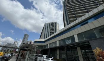 BEYKENT ERESİN YAŞAM MERKEZİ KİRALIK BALKONLU OFİS 