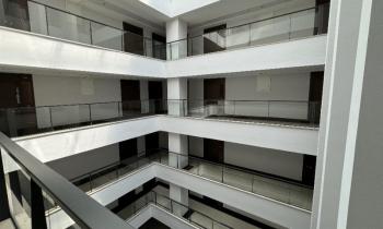 BEYKENT ERESİN YAŞAM MERKEZİ KİRALIK BALKONLU OFİS 