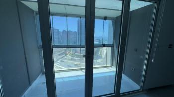 BEYKENT ERESİN YAŞAM MERKEZİ KİRALIK BALKONLU OFİS 