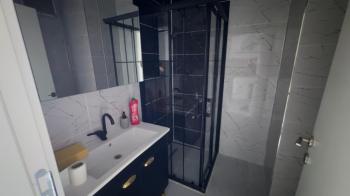 BEYKENT ERESİN YAŞAM MERKEZİ KİRALIK BALKONLU OFİS 