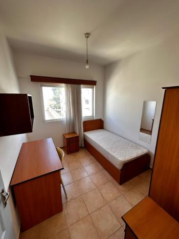 KİRALİK 1+1 DAİRE
