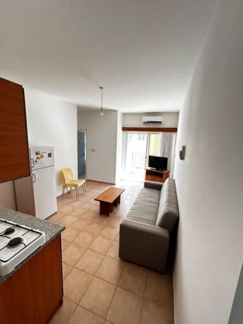 KİRALİK 1+1 DAİRE