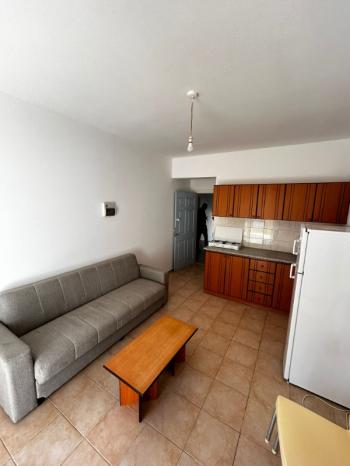 KİRALİK 1+1 DAİRE