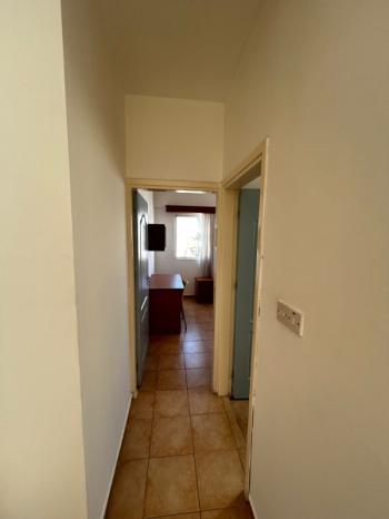 KİRALİK 1+1 DAİRE