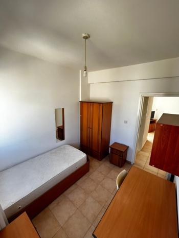 KİRALİK 1+1 DAİRE