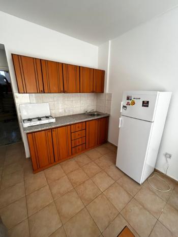 KİRALİK 1+1 DAİRE