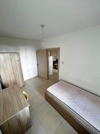 KİRALİK 1+1 DAİRE