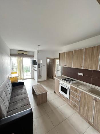 KİRALİK 1+1 DAİRE