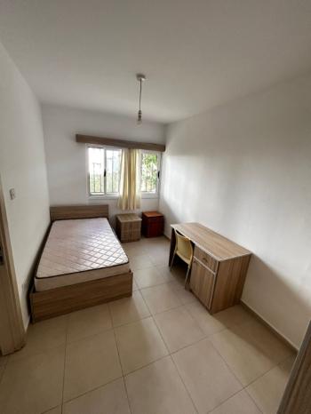 KİRALİK 1+1 DAİRE