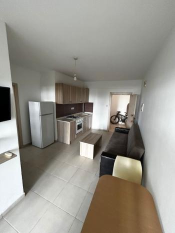 KİRALİK 1+1 DAİRE
