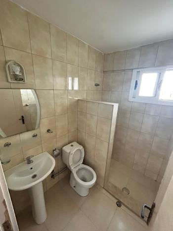 KİRALİK 1+1 DAİRE