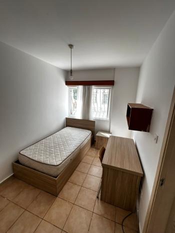 KİRALİK 1+1 DAİRE