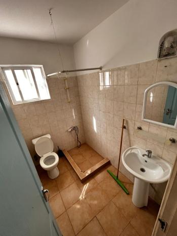 KİRALİK 1+1 DAİRE