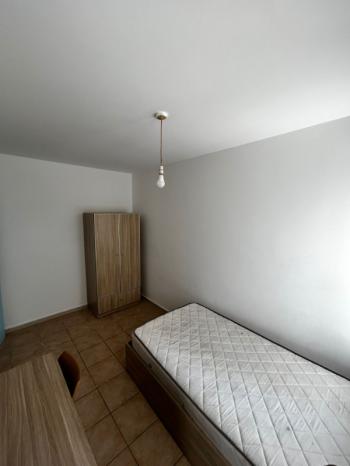 KİRALİK 1+1 DAİRE