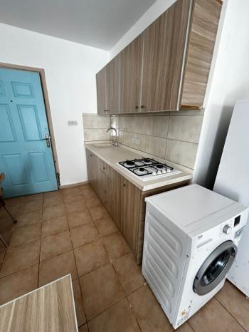 KİRALİK 1+1 DAİRE