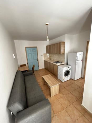 KİRALİK 1+1 DAİRE