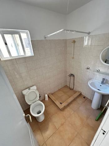 KİRALIK DAİRE