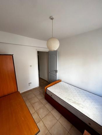 KİRALIK DAİRE