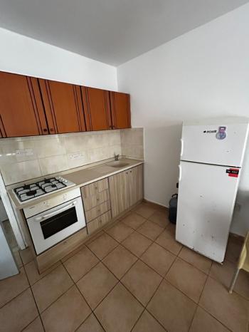 KİRALIK DAİRE