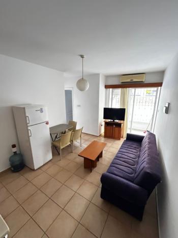 KİRALIK DAİRE