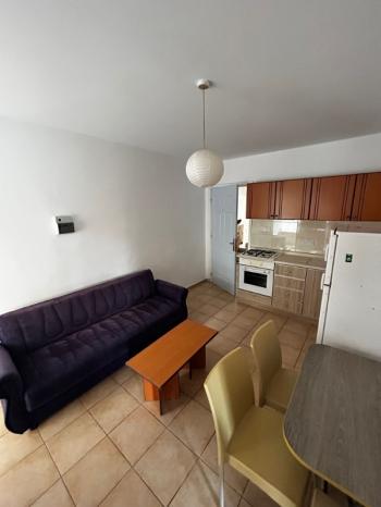 KİRALIK DAİRE