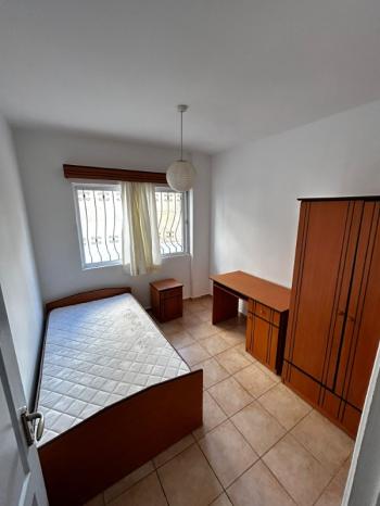 KİRALIK DAİRE