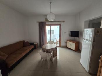 Kiralık Daire - Gazimağusa, , Kuzey Kıbrıs