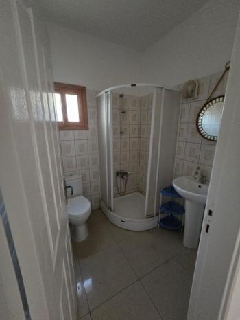 Kiralık Daire - Gazimağusa, , Kuzey Kıbrıs