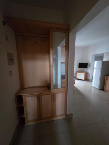 Kiralık Daire - Gazimağusa, , Kuzey Kıbrıs