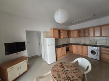Kiralık Daire - Gazimağusa, , Kuzey Kıbrıs