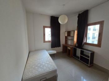 Kiralık Daire - Gazimağusa, , Kuzey Kıbrıs