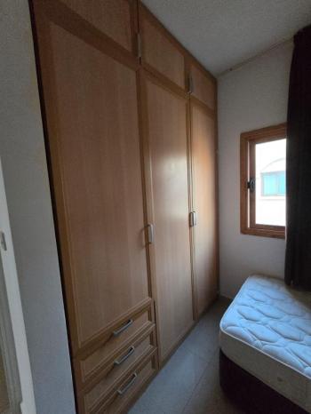 Kiralık Daire - Gazimağusa, , Kuzey Kıbrıs