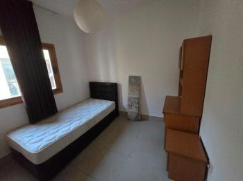 Kiralık Daire - Gazimağusa, , Kuzey Kıbrıs