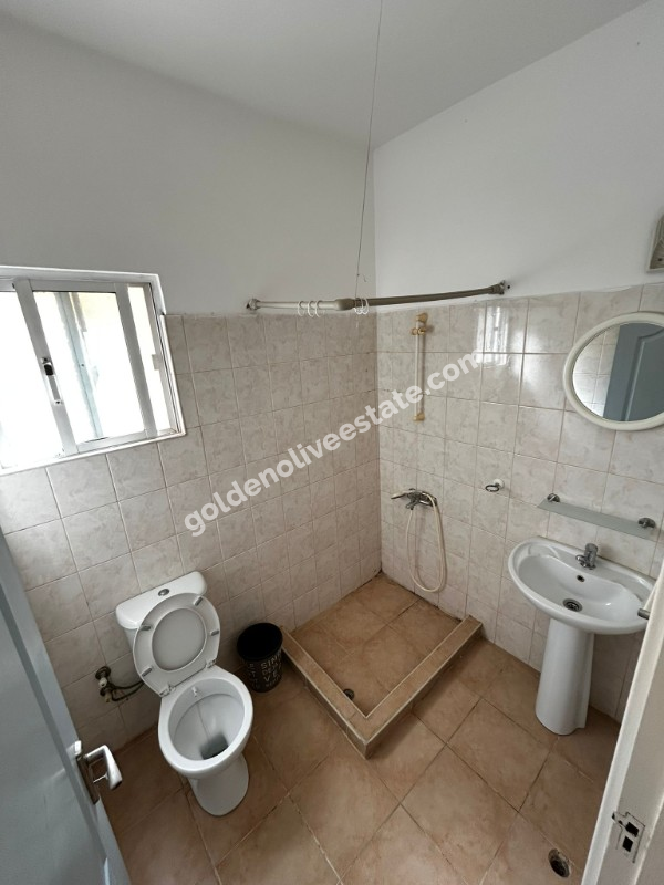 KİRALİK 1+1 DAİRE