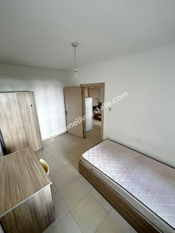 KİRALİK 1+1 DAİRE