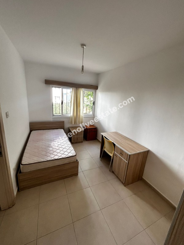 KİRALİK 1+1 DAİRE