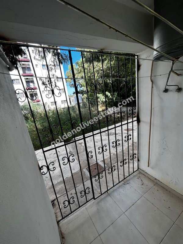 KİRALİK 1+1 DAİRE
