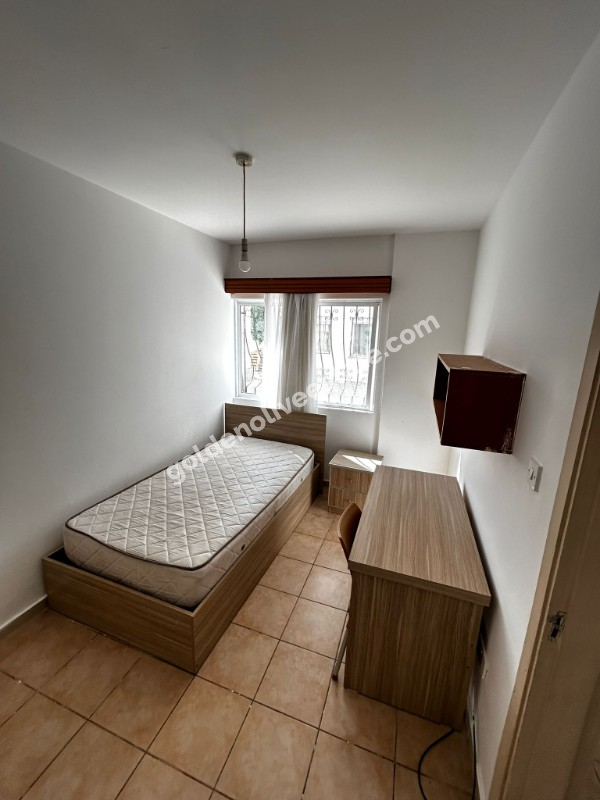 KİRALİK 1+1 DAİRE