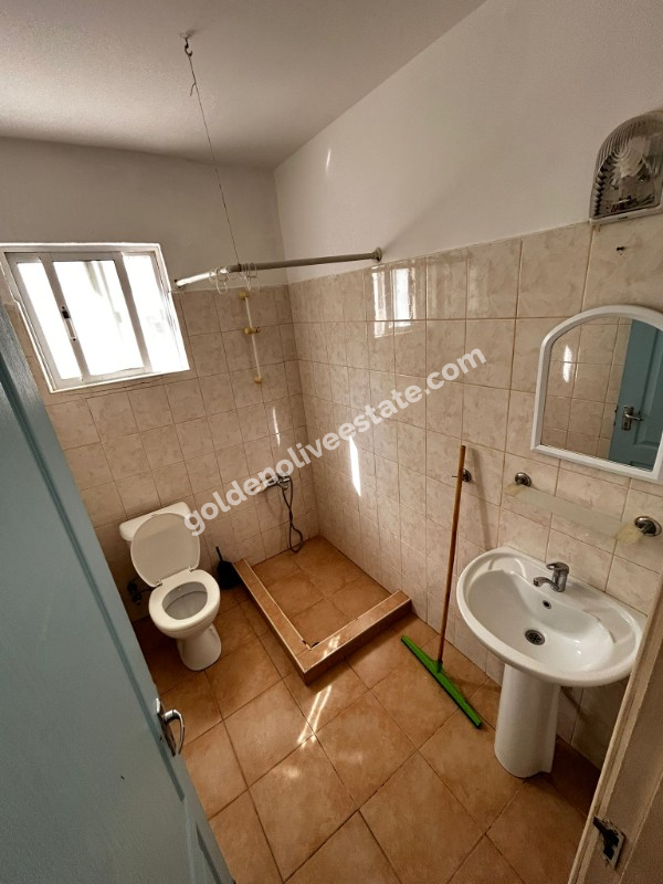 KİRALİK 1+1 DAİRE